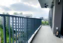 Signature At Yishun (D27), Condominium #582846401